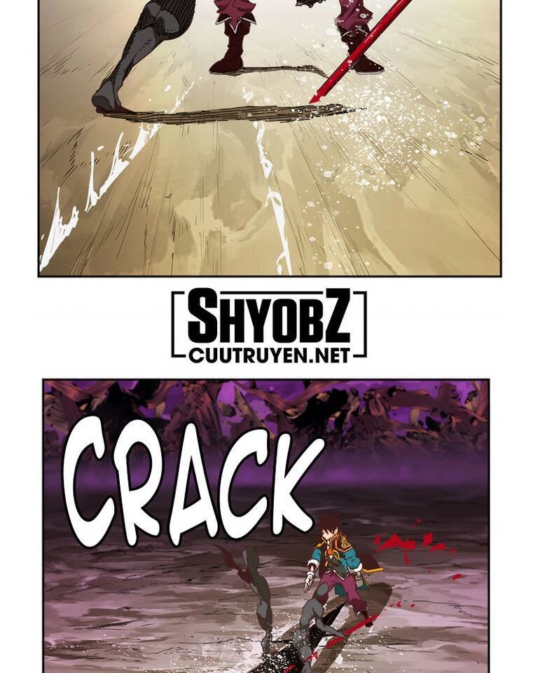 Chúa Tể Học Đường Chapter 527.5 - 45