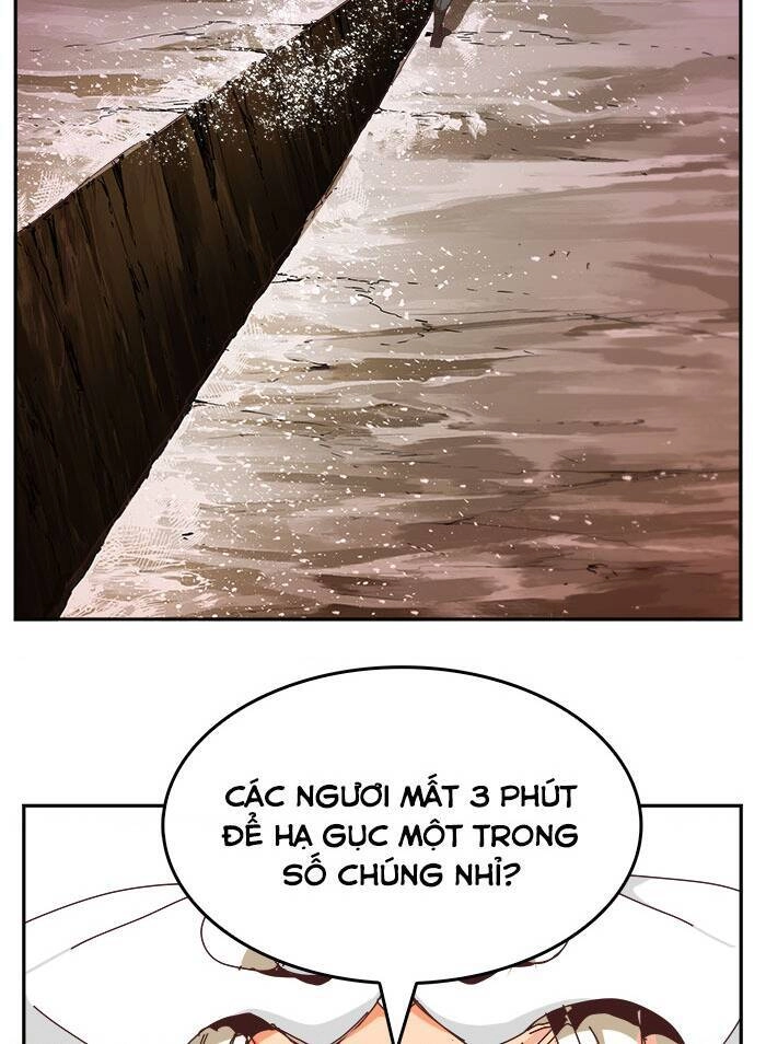 Chúa Tể Học Đường Chapter 527.5 - 46