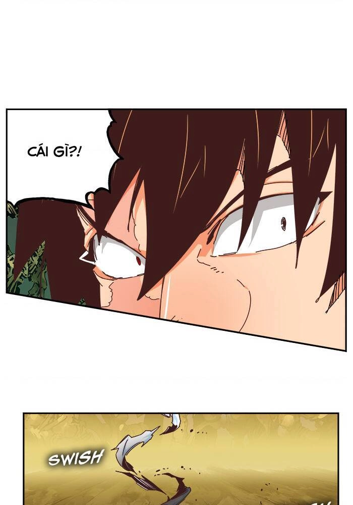 Chúa Tể Học Đường Chapter 527.5 - 49