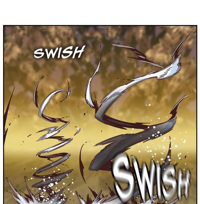 Chúa Tể Học Đường Chapter 527.5 - 51