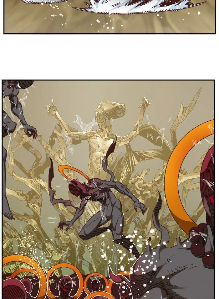 Chúa Tể Học Đường Chapter 527.5 - 52