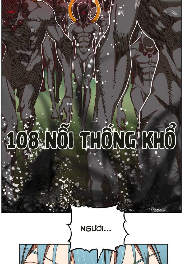 Chúa Tể Học Đường Chapter 527.5 - 53