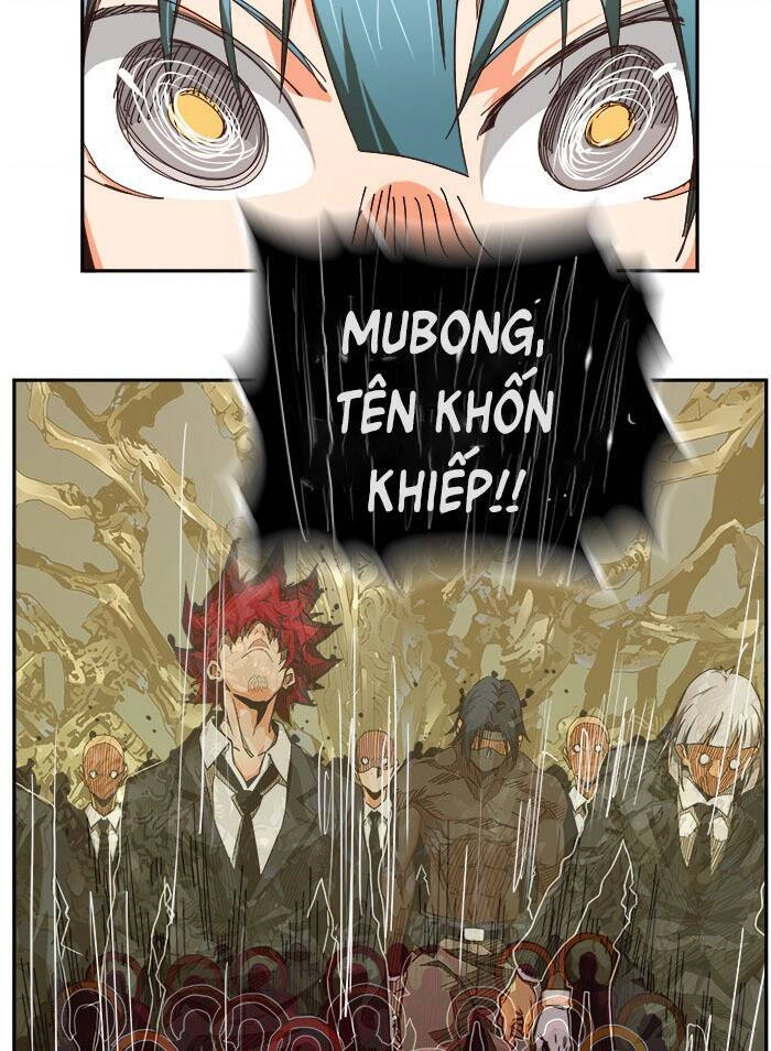 Chúa Tể Học Đường Chapter 527.5 - 54