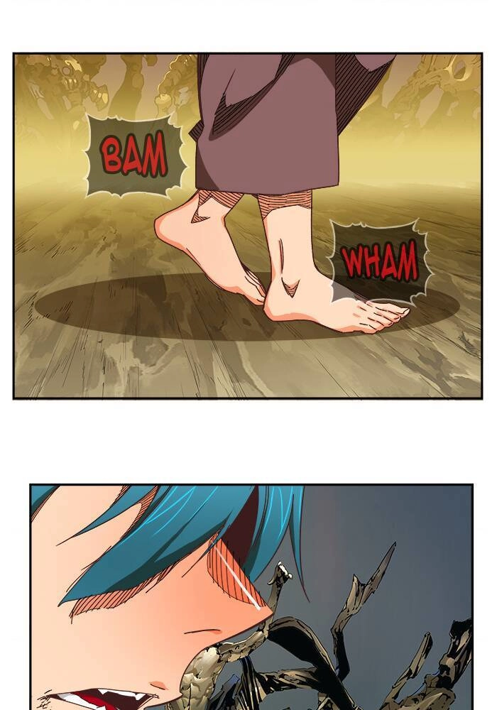 Chúa Tể Học Đường Chapter 527.5 - 58