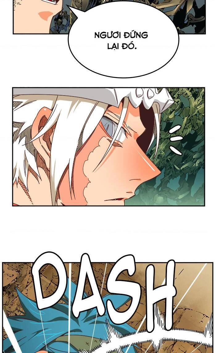 Chúa Tể Học Đường Chapter 527.5 - 59