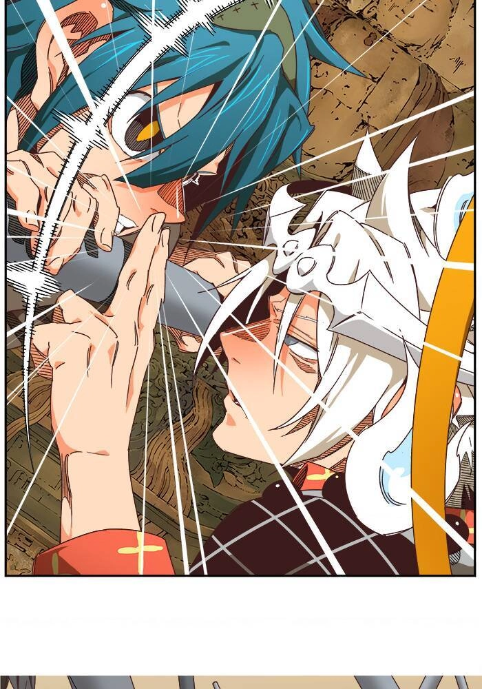 Chúa Tể Học Đường Chapter 527.5 - 60