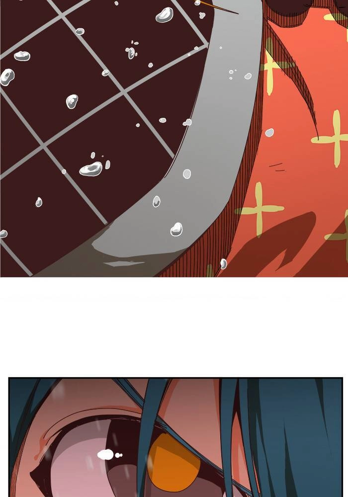 Chúa Tể Học Đường Chapter 527.5 - 64