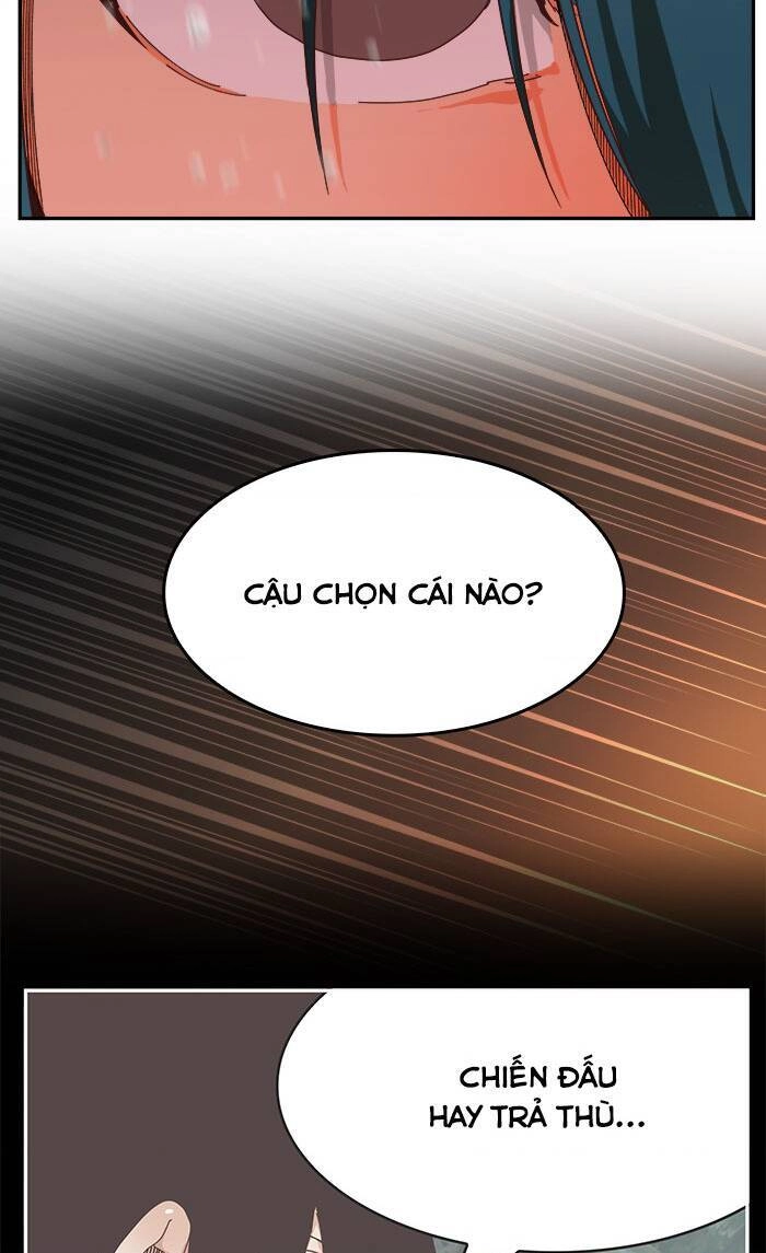 Chúa Tể Học Đường Chapter 527.5 - 65