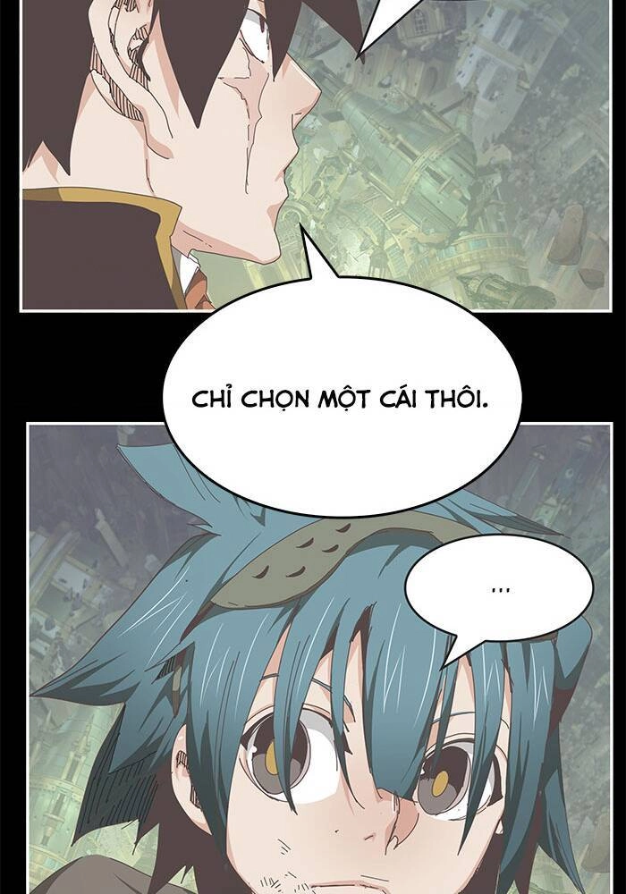 Chúa Tể Học Đường Chapter 527.5 - 66