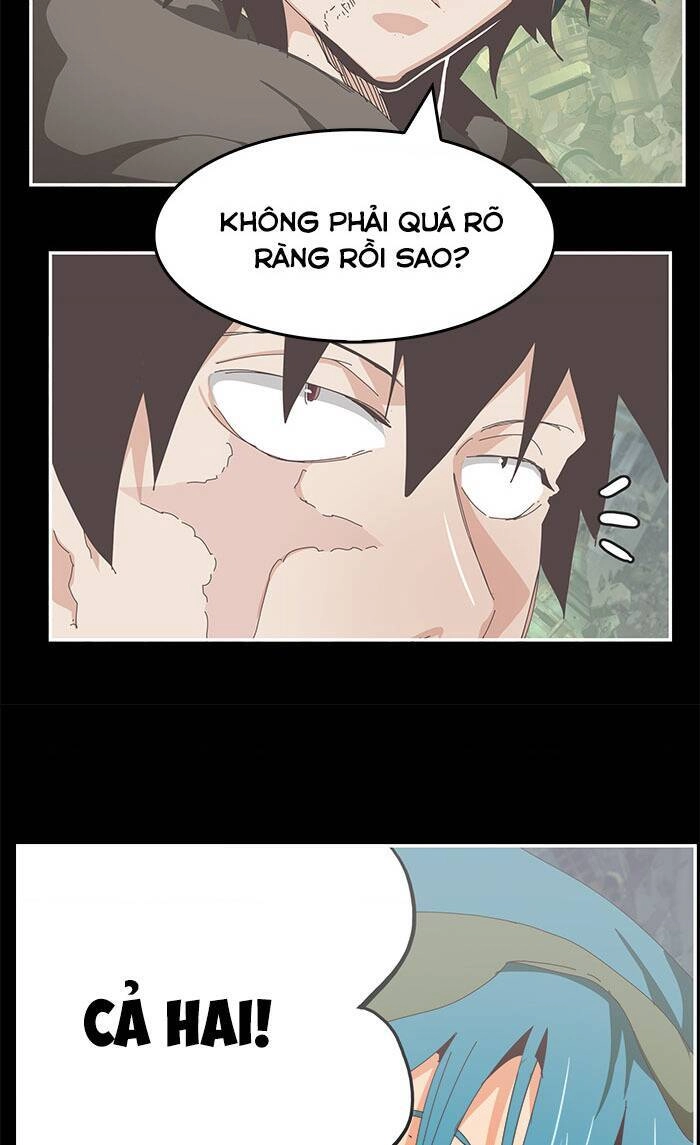 Chúa Tể Học Đường Chapter 527.5 - 67