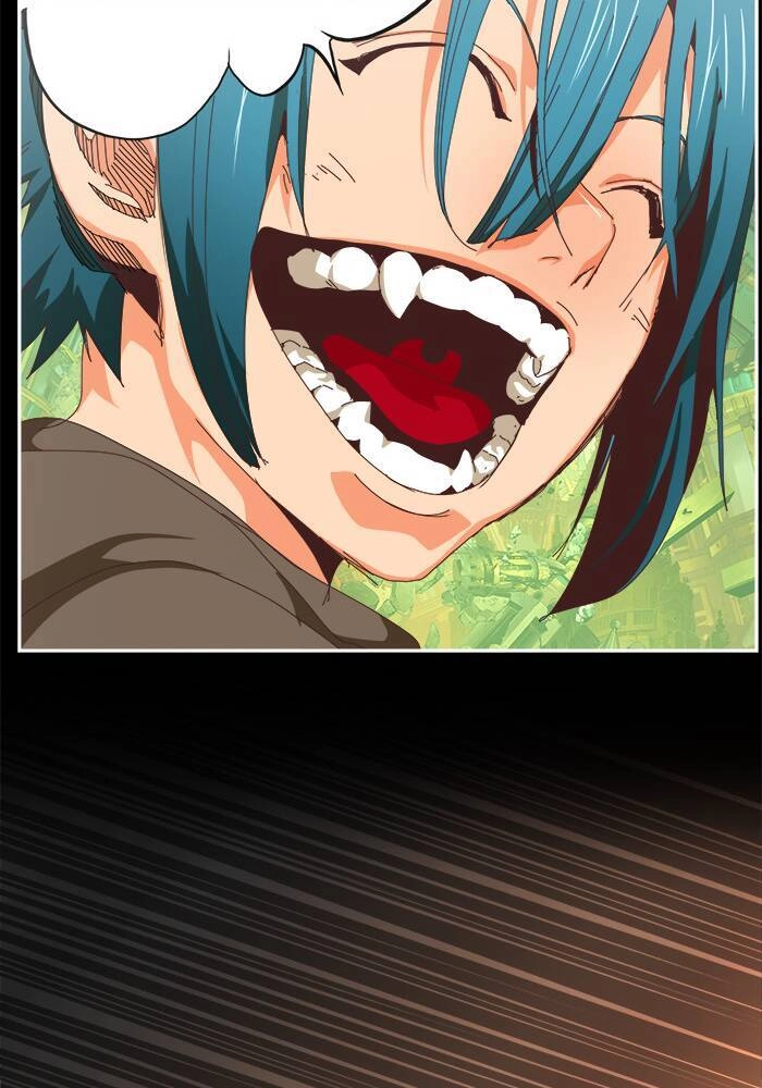 Chúa Tể Học Đường Chapter 527.5 - 68