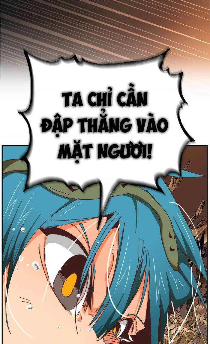 Chúa Tể Học Đường Chapter 527.5 - 69