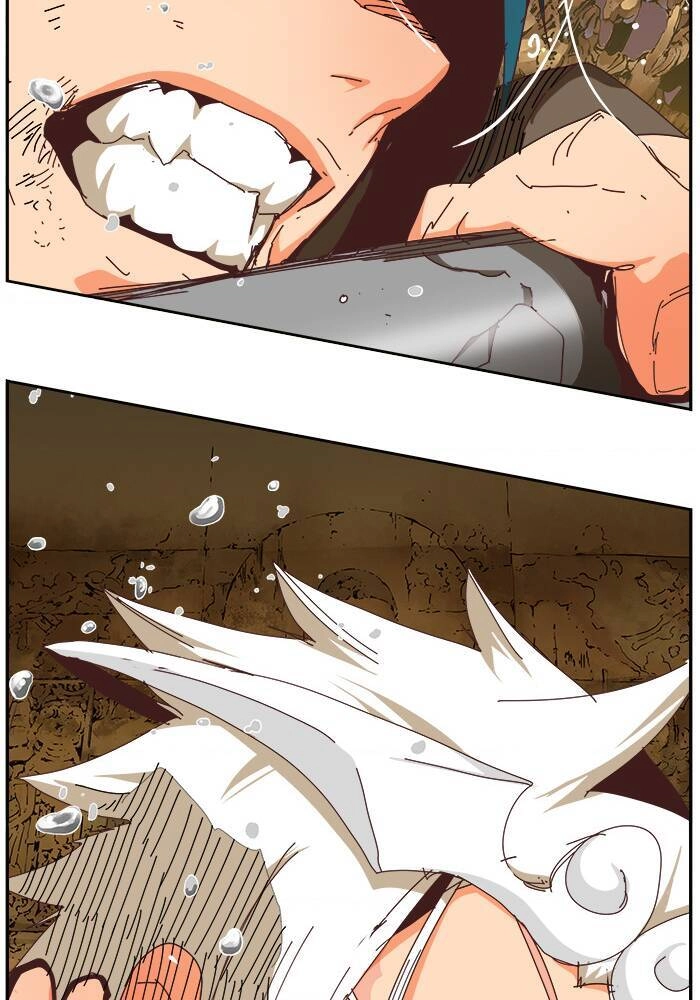 Chúa Tể Học Đường Chapter 527.5 - 70