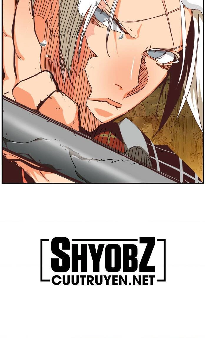 Chúa Tể Học Đường Chapter 527.5 - 71