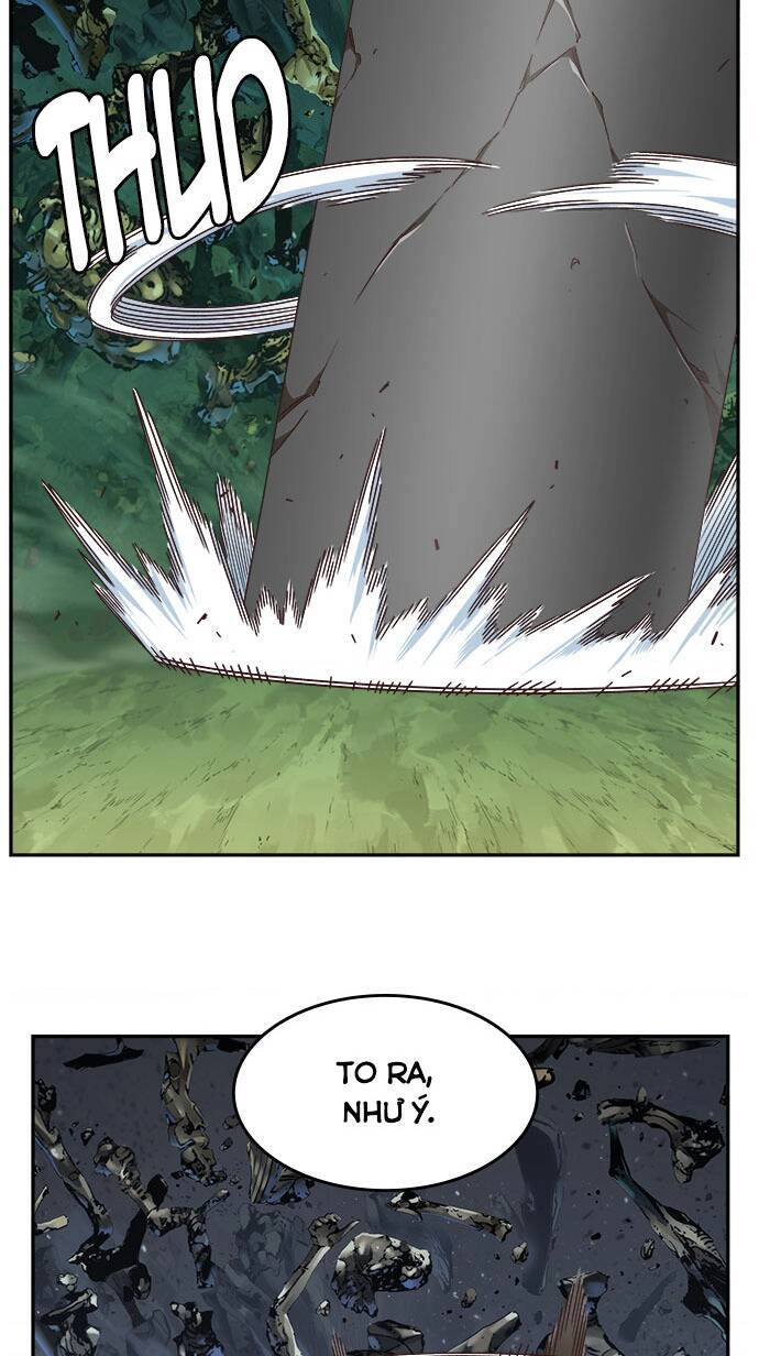 Chúa Tể Học Đường Chapter 528 - 41