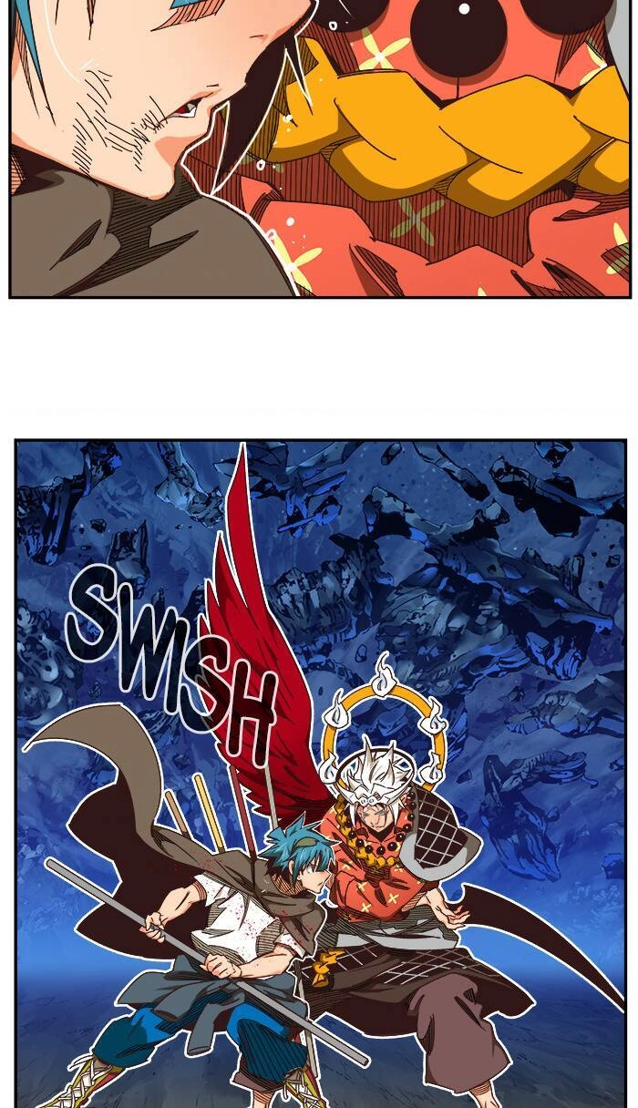 Chúa Tể Học Đường Chapter 528.5 - 5