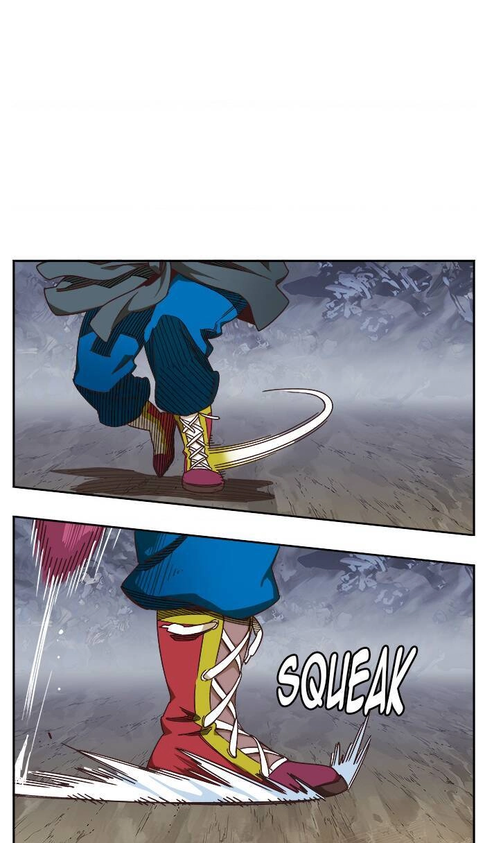 Chúa Tể Học Đường Chapter 528.5 - 7