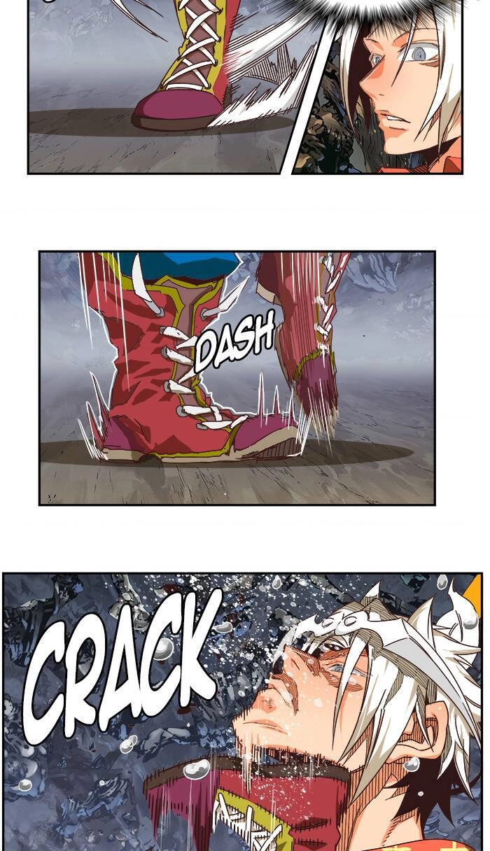 Chúa Tể Học Đường Chapter 528.5 - 11