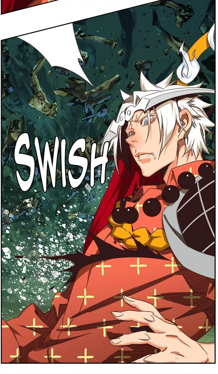 Chúa Tể Học Đường Chapter 528.5 - 16