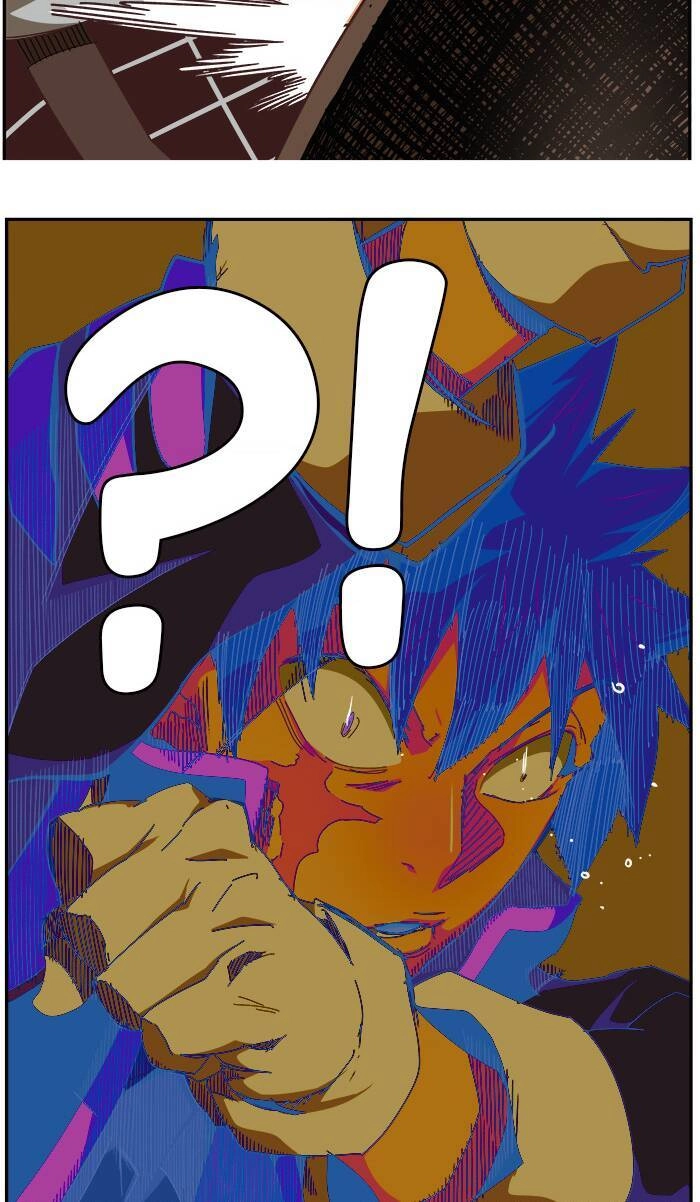 Chúa Tể Học Đường Chapter 528.5 - 37