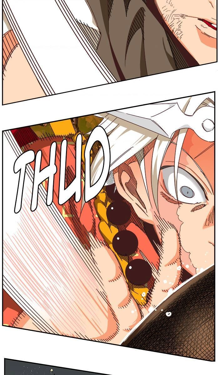 Chúa Tể Học Đường Chapter 528.5 - 43