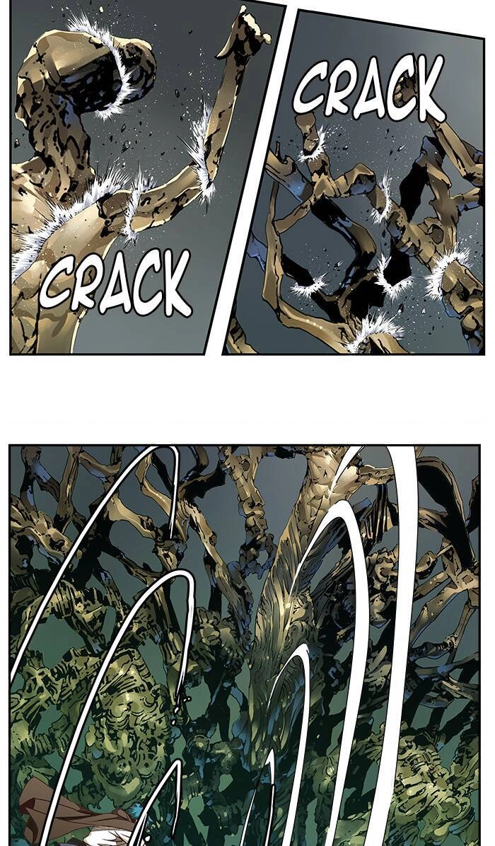 Chúa Tể Học Đường Chapter 528.5 - 44