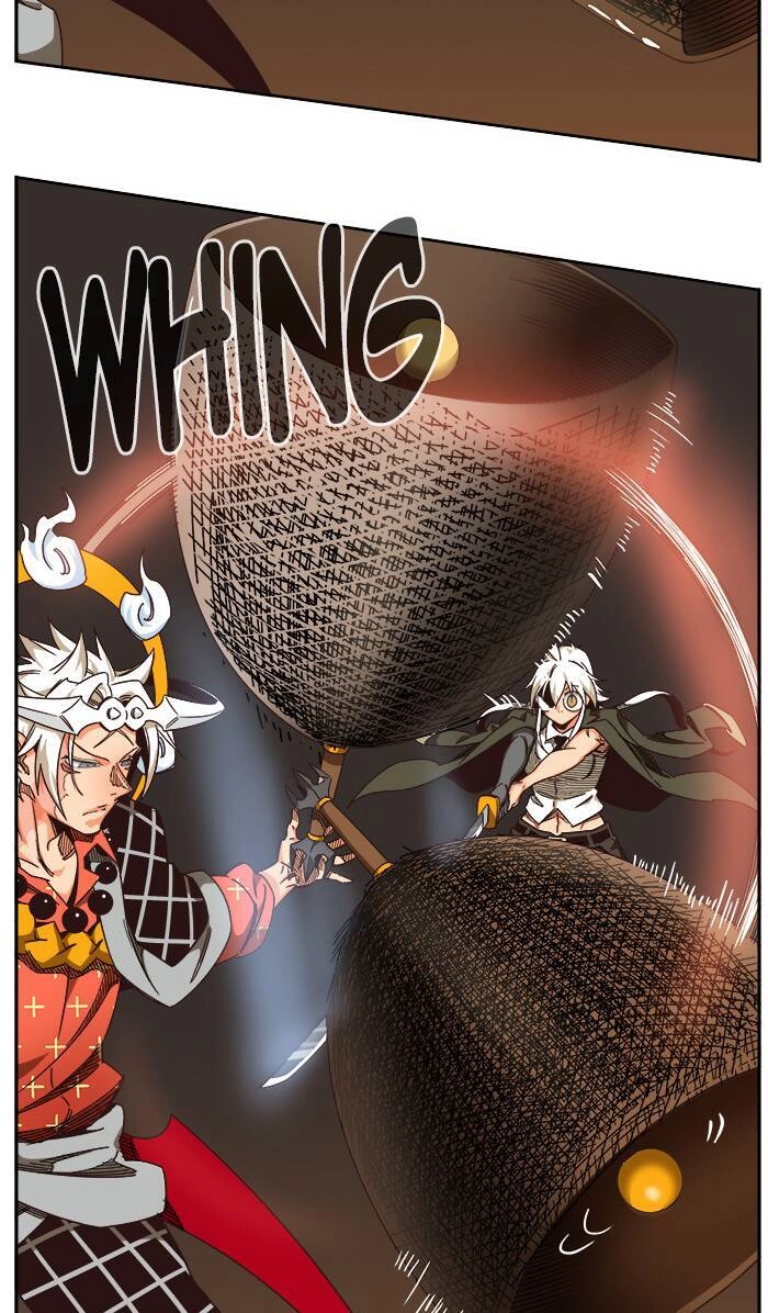 Chúa Tể Học Đường Chapter 528.5 - 51