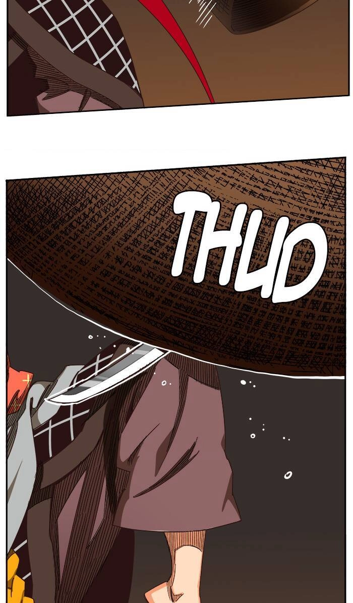 Chúa Tể Học Đường Chapter 528.5 - 52