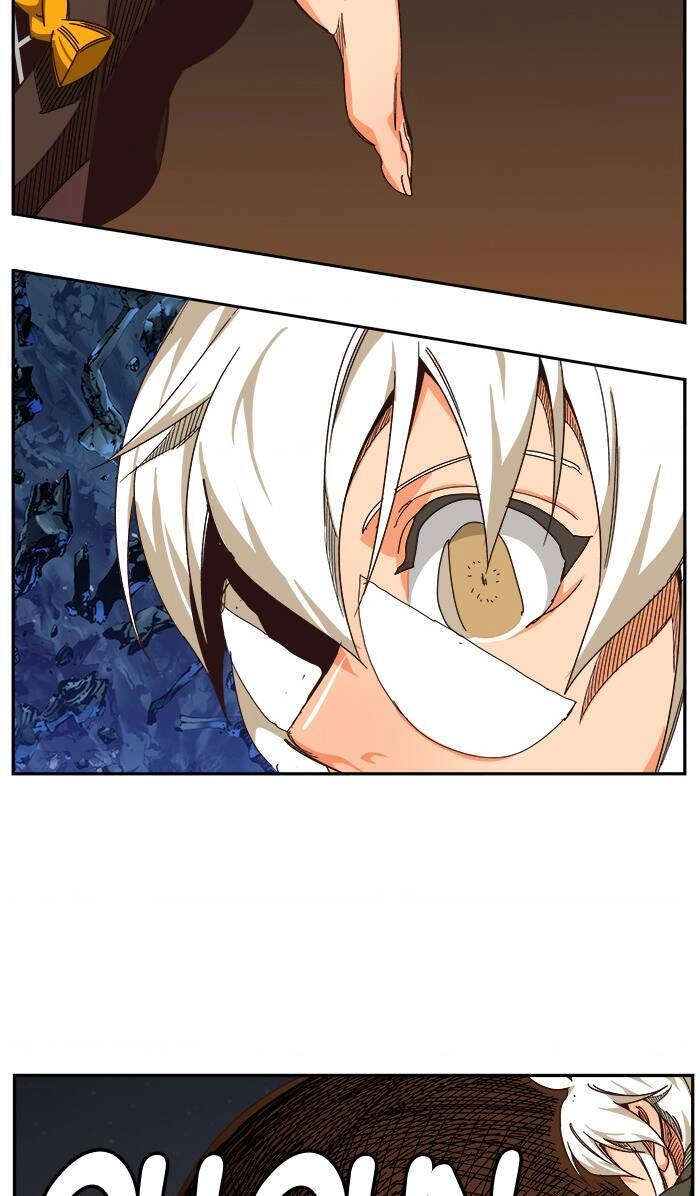 Chúa Tể Học Đường Chapter 528.5 - 53