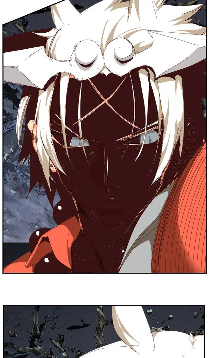 Chúa Tể Học Đường Chapter 528.5 - 55