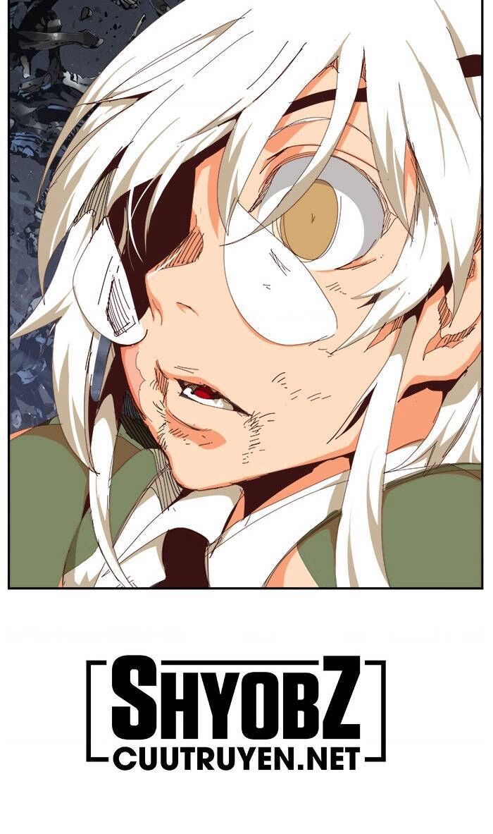 Chúa Tể Học Đường Chapter 528.5 - 56