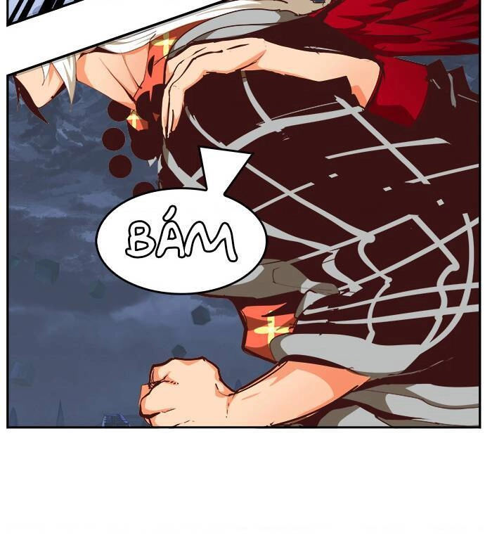 Chúa Tể Học Đường Chapter 550.5 - 3