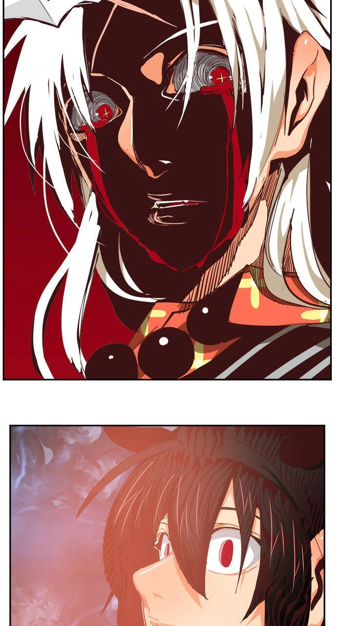 Chúa Tể Học Đường Chapter 550.5 - 7