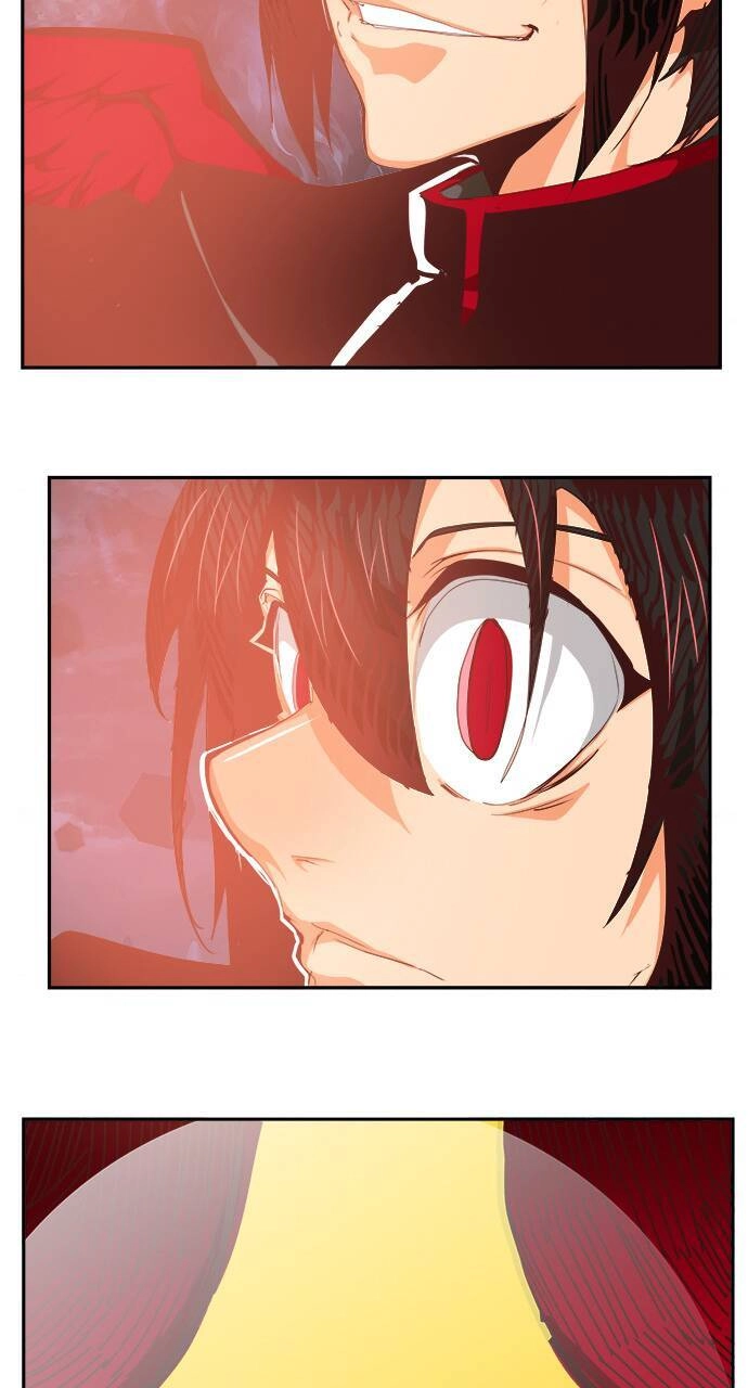 Chúa Tể Học Đường Chapter 550.5 - 8