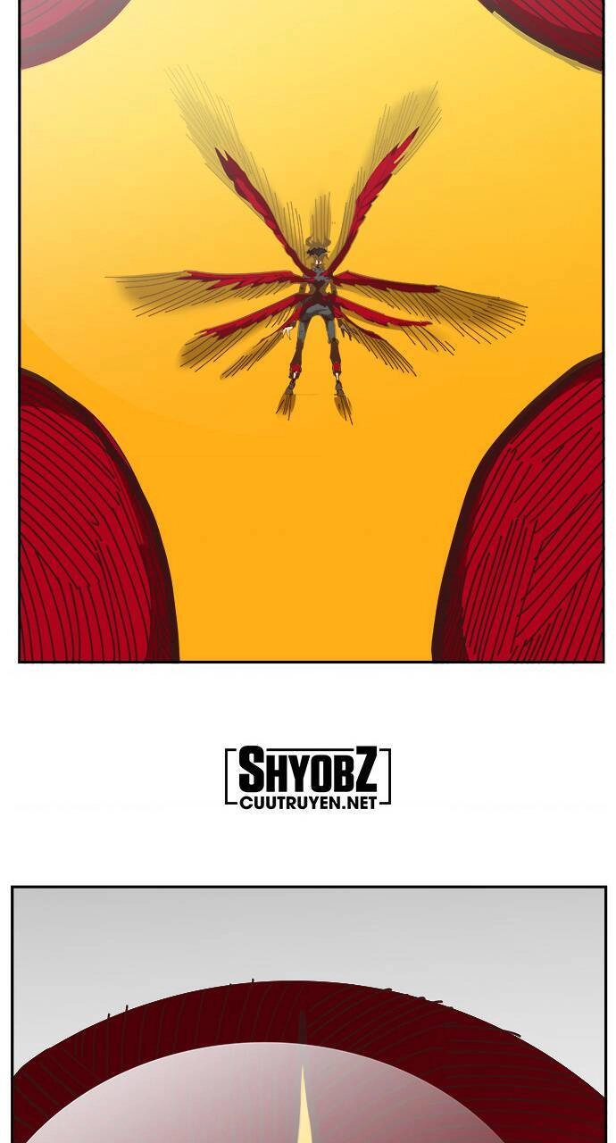 Chúa Tể Học Đường Chapter 550.5 - 9