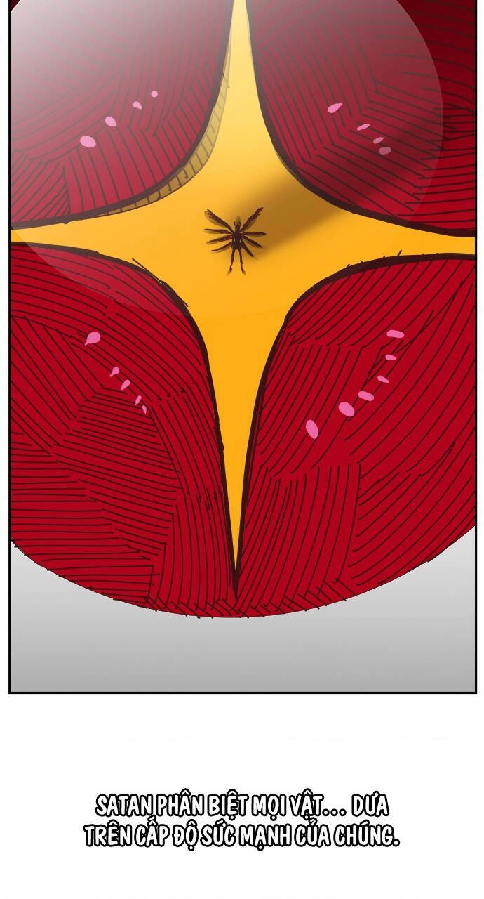 Chúa Tể Học Đường Chapter 550.5 - 10