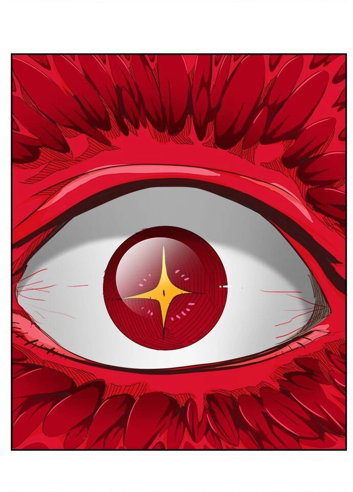 Chúa Tể Học Đường Chapter 550.5 - 11