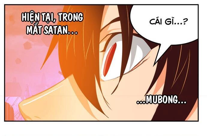 Chúa Tể Học Đường Chapter 550.5 - 12