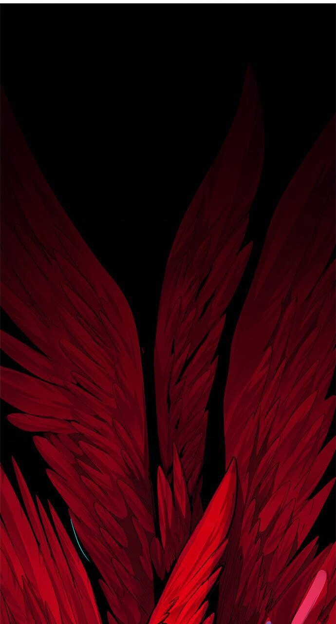 Chúa Tể Học Đường Chapter 550.5 - 13