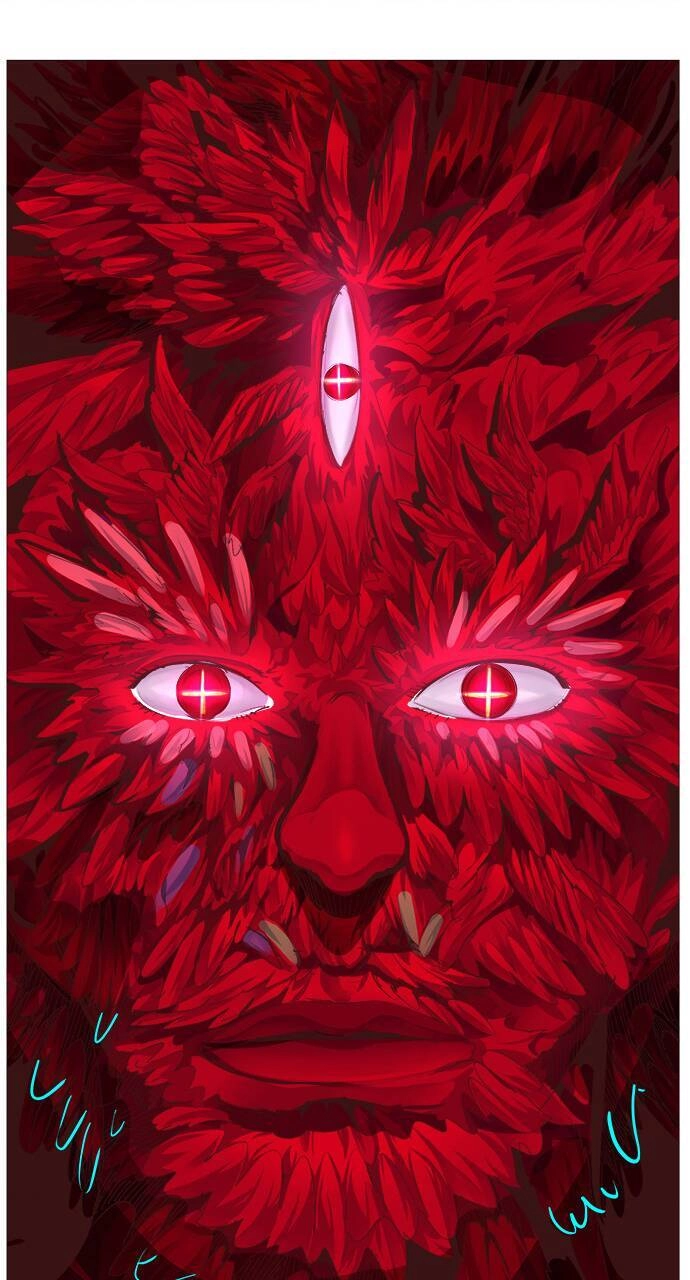 Chúa Tể Học Đường Chapter 550.5 - 16