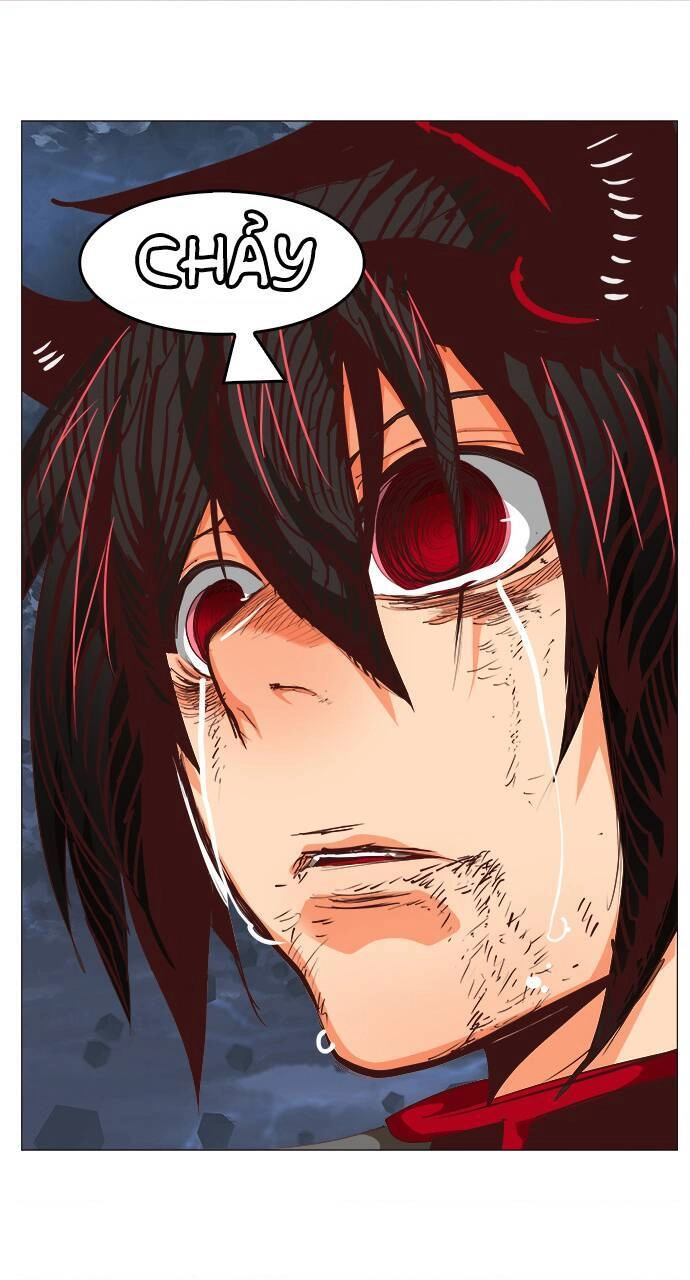 Chúa Tể Học Đường Chapter 550.5 - 19