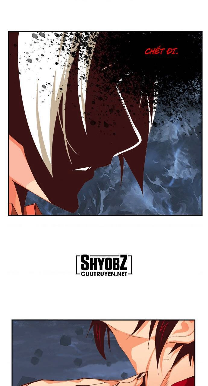 Chúa Tể Học Đường Chapter 550.5 - 23