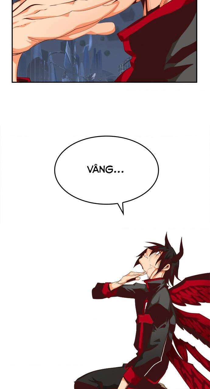 Chúa Tể Học Đường Chapter 550.5 - 24