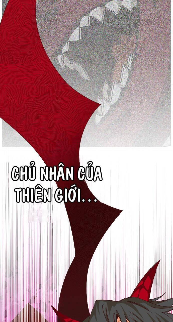 Chúa Tể Học Đường Chapter 550.5 - 27