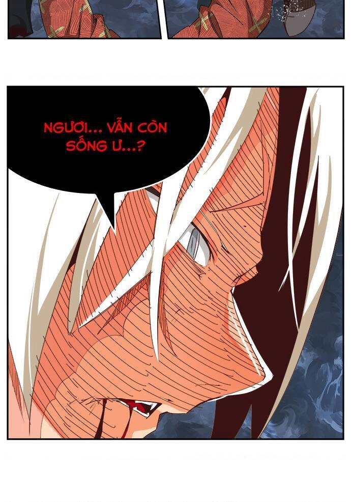 Chúa Tể Học Đường Chapter 550.5 - 38