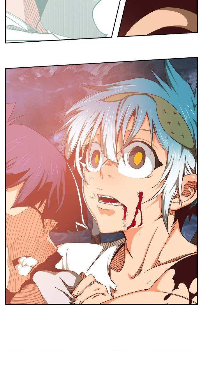 Chúa Tể Học Đường Chapter 550.5 - 43