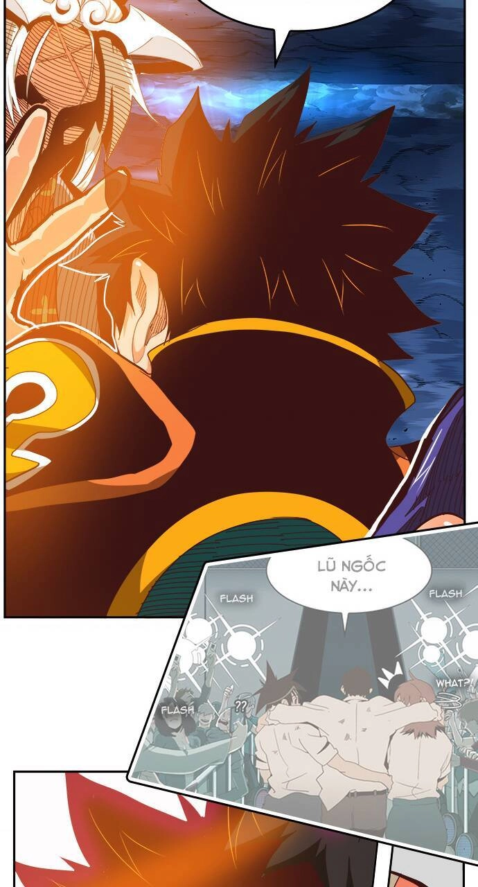 Chúa Tể Học Đường Chapter 550.5 - 48