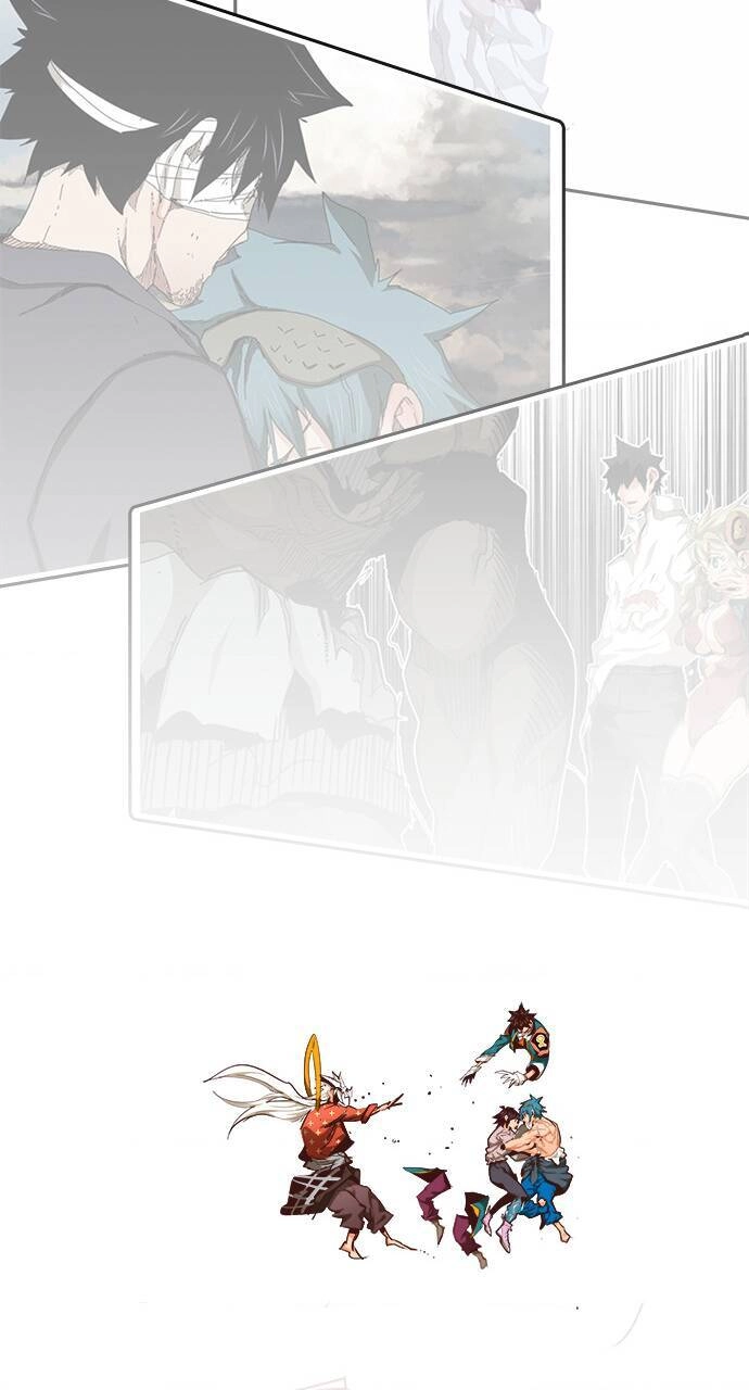 Chúa Tể Học Đường Chapter 550.5 - 55