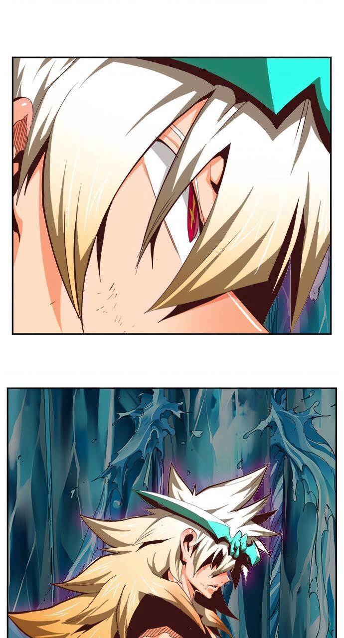 Chúa Tể Học Đường Chapter 553 - 4