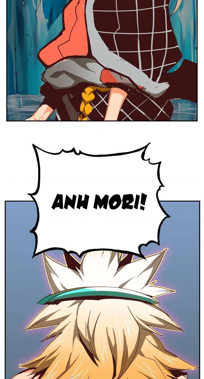 Chúa Tể Học Đường Chapter 553 - 6